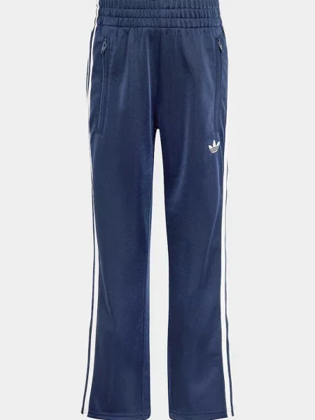 Детский спортивный костюм Adidas Originals