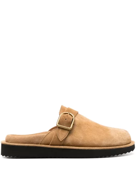Plisirana satenska polo majica Polo Ralph Lauren s vezom plava