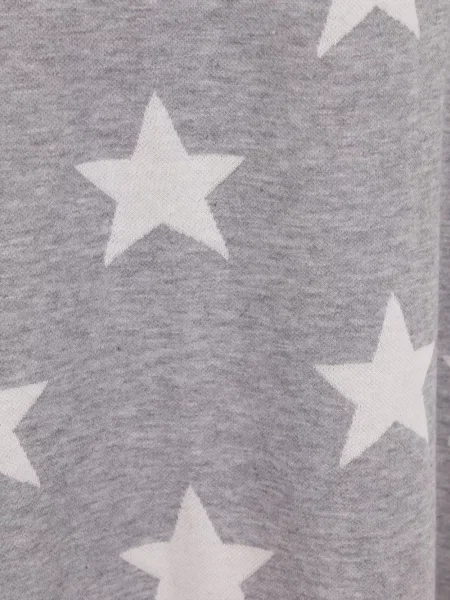 Rochie Reward If Found cu imagine de costum gri