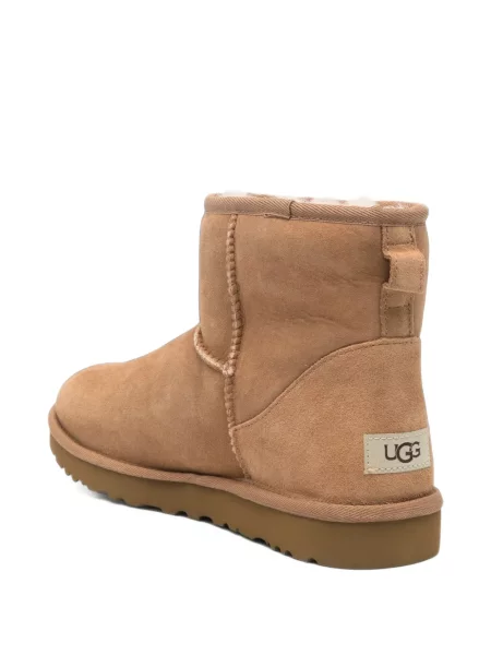 Botki Ugg klasyczne