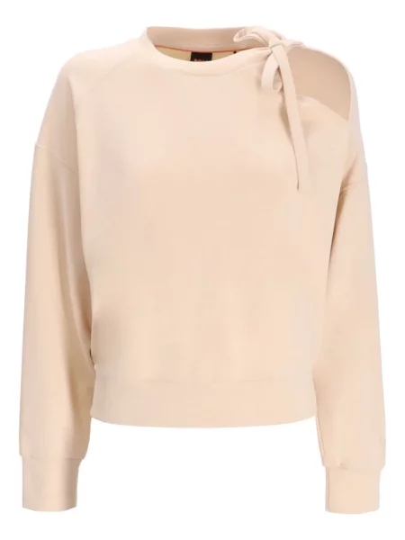 Суитчър Boss с панделка