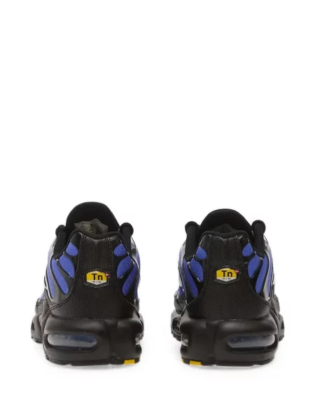 Cu centură fustă Nike alb