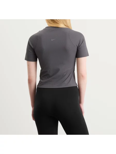 Top Nike biały
