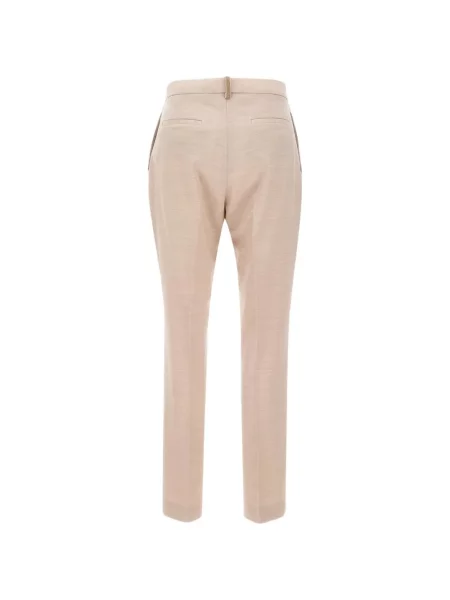 Pantaloni Fabiana Filippi