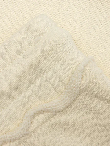 Pantaloni Helmut Lang