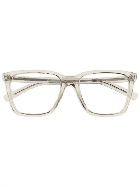Ochelari de soare Saint Laurent Eyewear