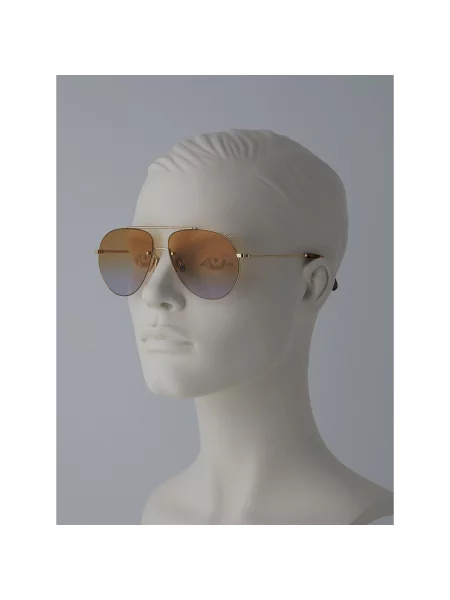 Ceas Victoria Beckham