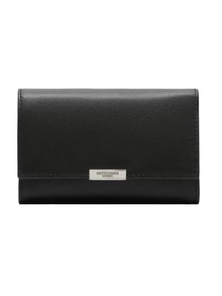 Liebeskind Berlin Denarnica Gloria II' črna