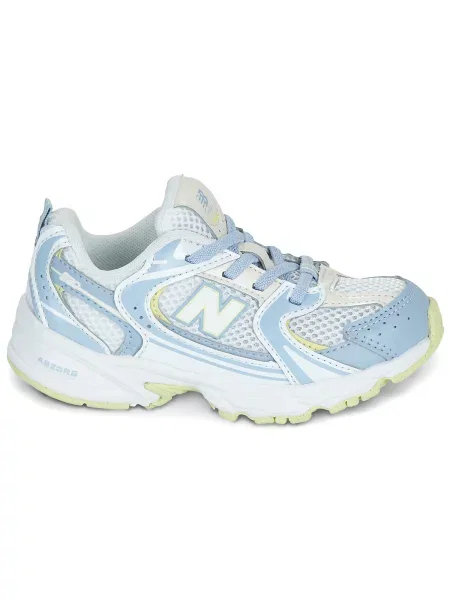 Tenisky New Balance 530 modrá