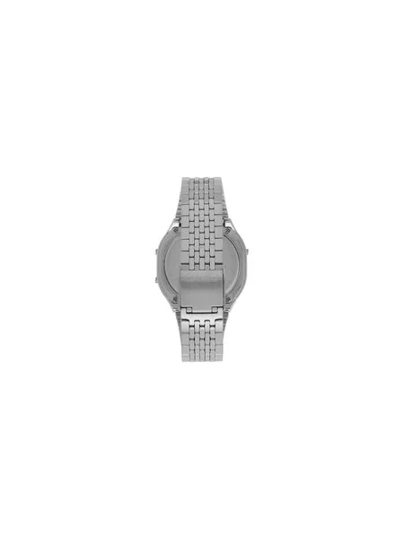 Hodinky Casio