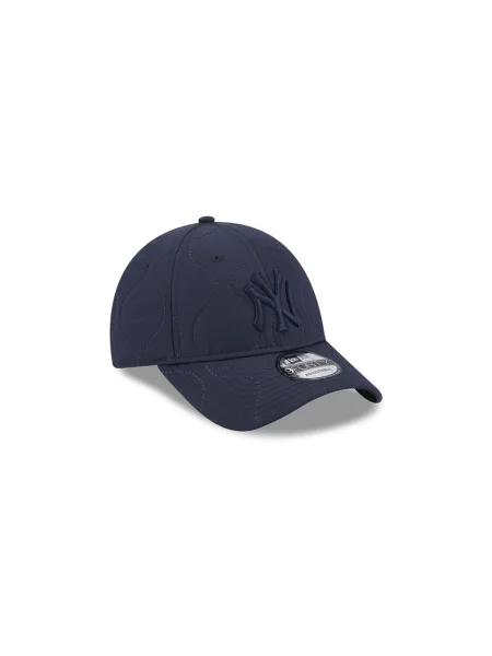 Baseball sapka New Era