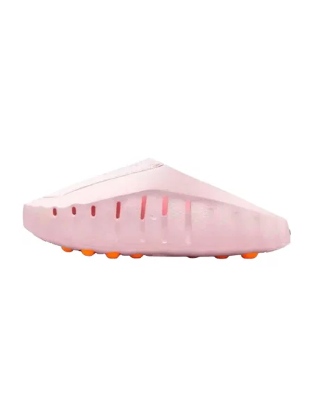 Pantofi Nike cu perle roz
