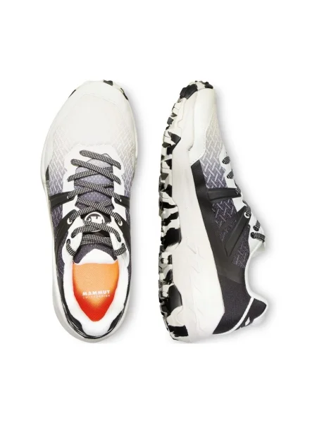 Pantofi Mammut