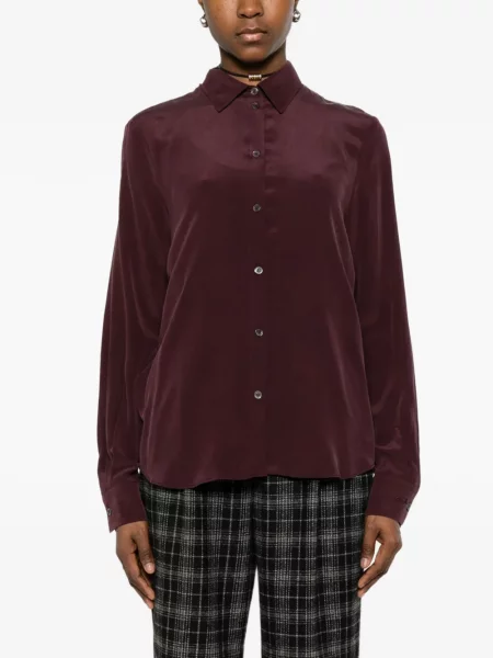 Ing Pinko lila
