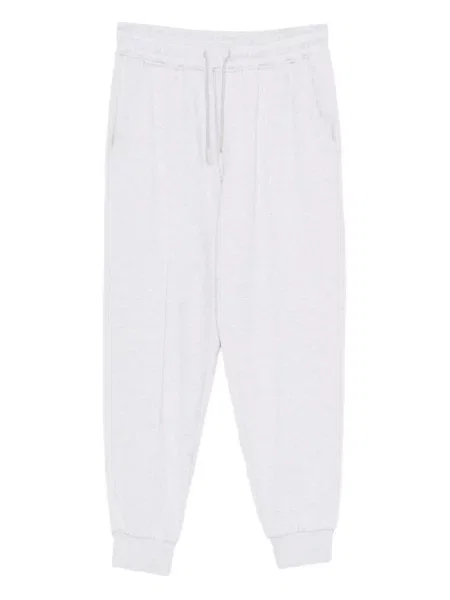 Pantaloni Eleventy gri