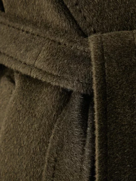 Пальто Weekend Max Mara
