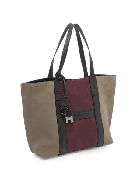 Geantă shopper Hogan