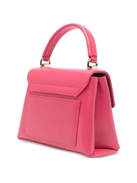 Top Furla ružičasta