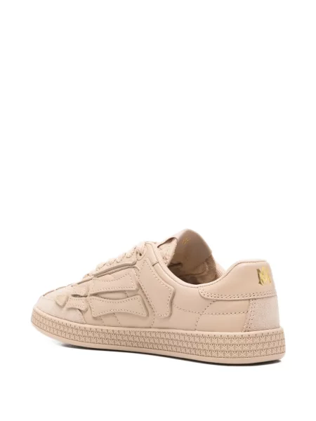 Sneakerși Amiri