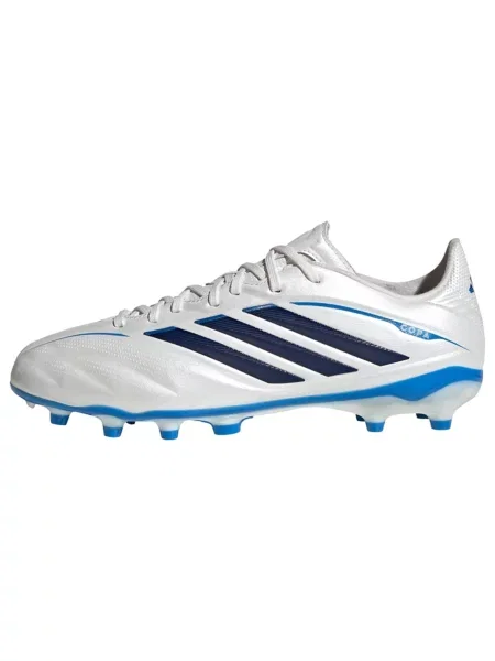 ADIDAS PERFORMANCE Sportske cipele Copa Pure IV Elite morsko plava bijela