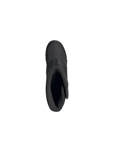 Pantofi Adidas negru