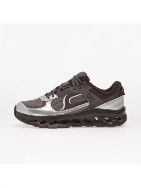 Sneakers On Cloudtilt Arc Ox/ Pebble EUR 46