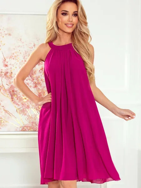Rochie Numoco