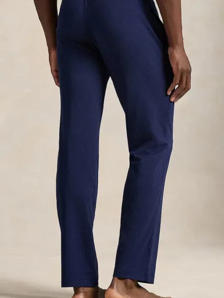 Pyžamové nohavice Polo Ralph Lauren