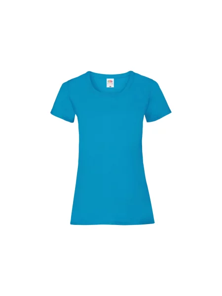 Tricou Fruit Of The Loom