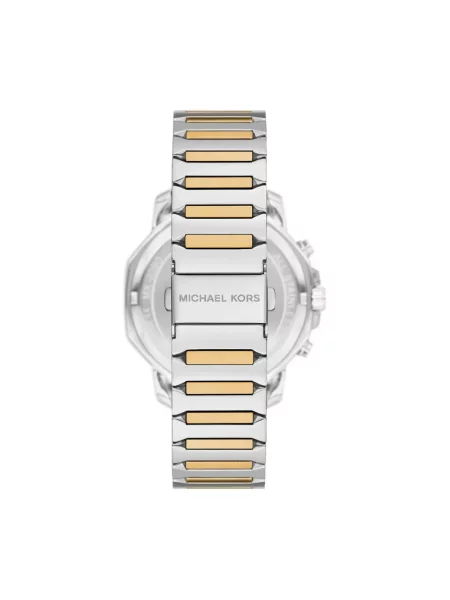 Michael Kors zegarek Prescott