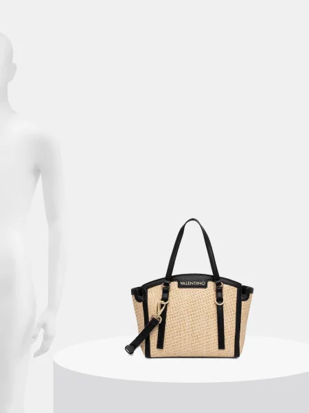 Сумка через плечо Valentino Bags