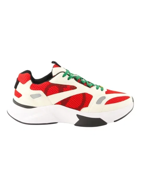 Sneakersy Valentino Garavani