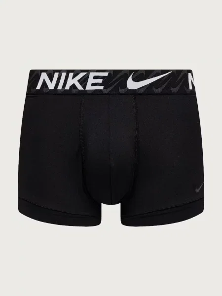 Боксеры Nike