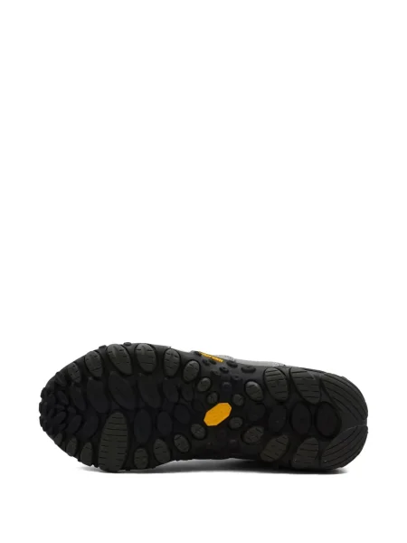 Sneakerși Merrell gri