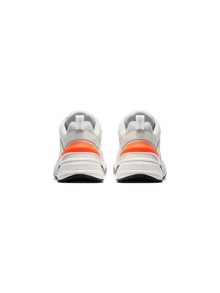 Tenisky Nike M2K Tekno biela