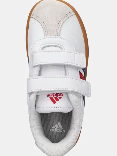 Детские кроссовки Adidas