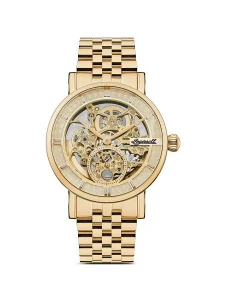 Ceas Ingersoll Watches