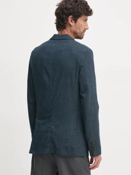 Paul Smith geaca de lana