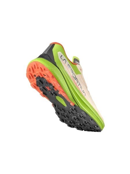 Pantofi La Sportiva