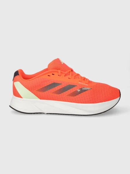 Pantofi Adidas Performance portocaliu