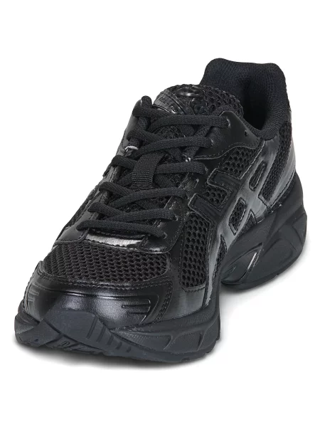 Pantofi Asics negru