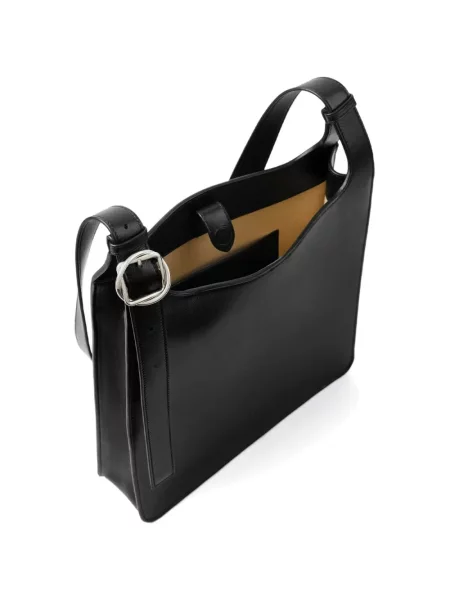 Geantă Jacquemus negru