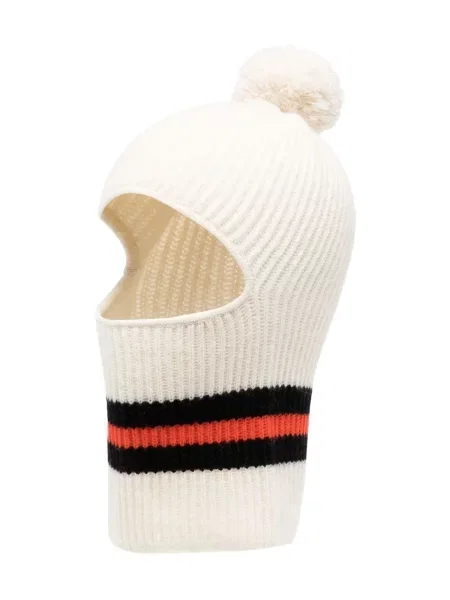 Czapka dziecięca Cashmere In Love
