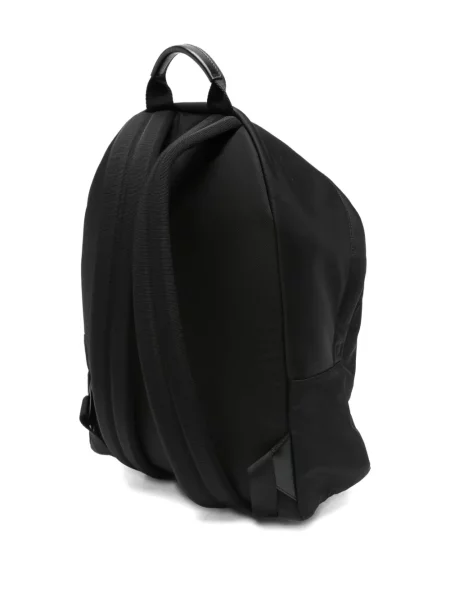 Rucsac Givenchy negru
