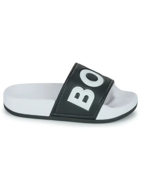 Pantofi copii Boss