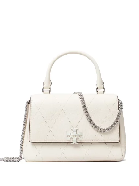 Matlasat top Tory Burch