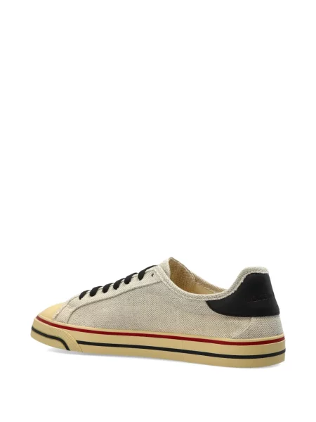 Sneakerși Dolce & Gabbana