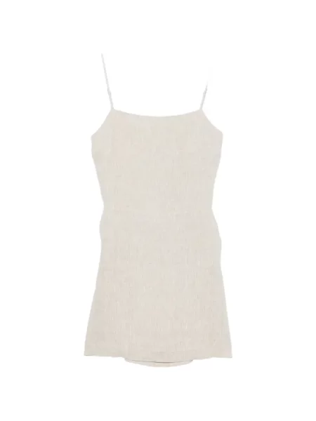 Rochie mini Enza Costa