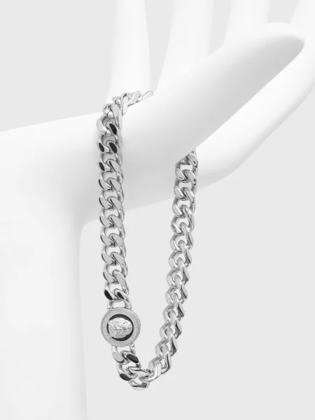 Гривна Guess мъжка