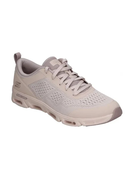 Členkové topánky Skechers